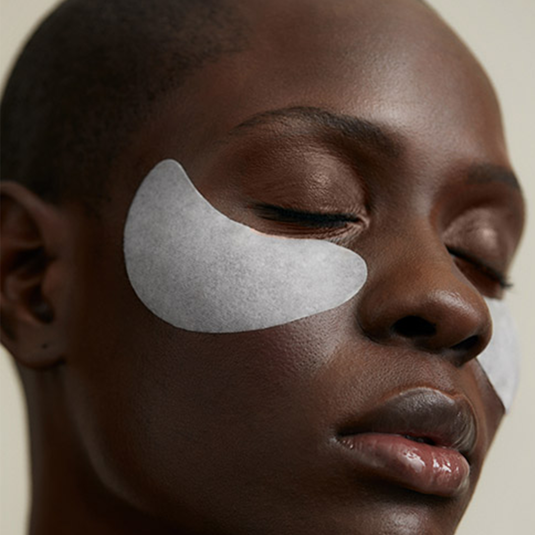 KB5™ Eye Recovery Masks