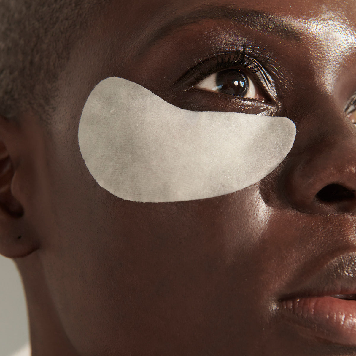 KB5™ Eye Recovery Masks