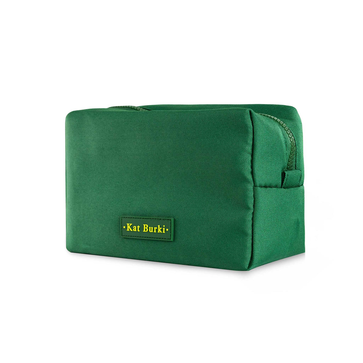 Large Signature Toiletries Bag