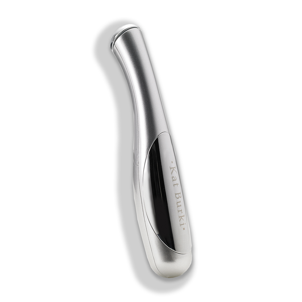 Micro-Firming Wand