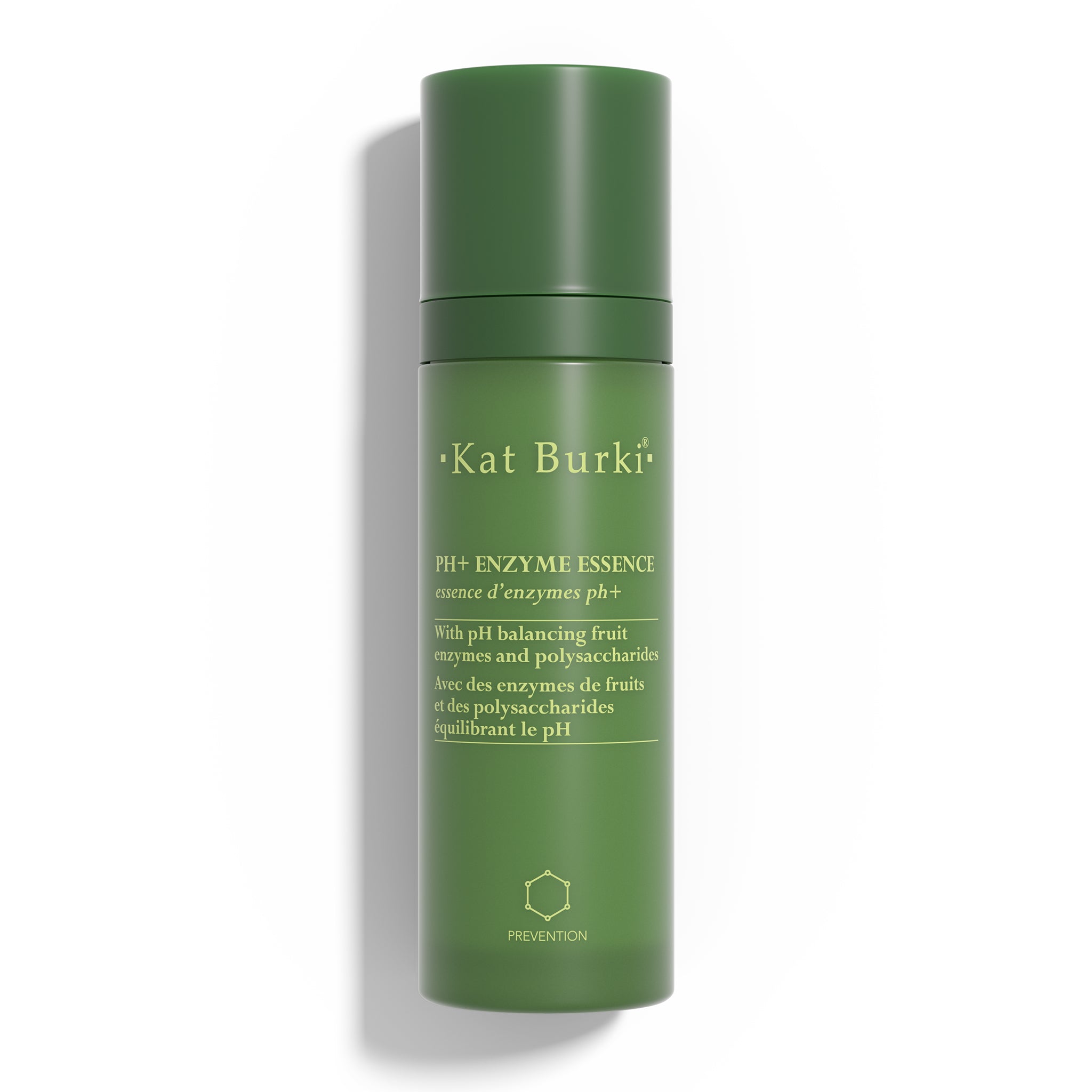 PH+ Enzyme Essence