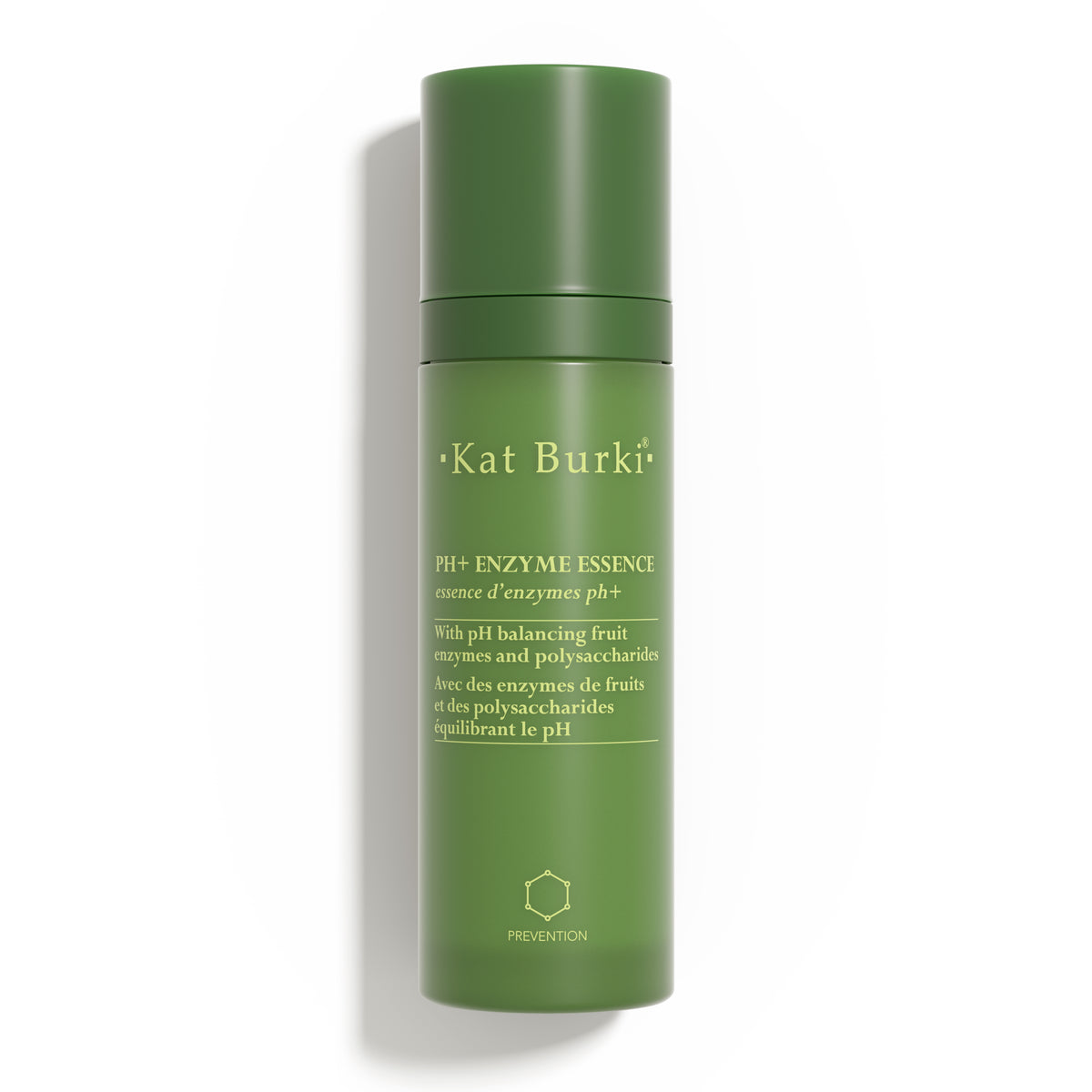 PH+ Enzyme Essence