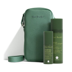 BIOBEAUTY Bio Peeling 5パック BIOBEAUTY Bio Peeling 5パック BIOBEAUTY Bio Peeling 5パック