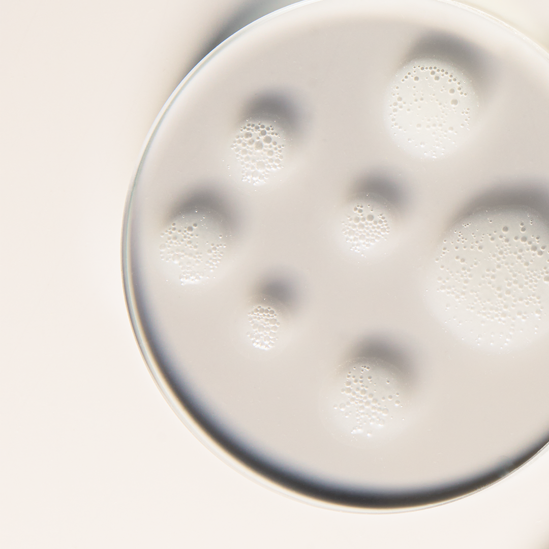 VitaBiome™ Active Skin Optimizer