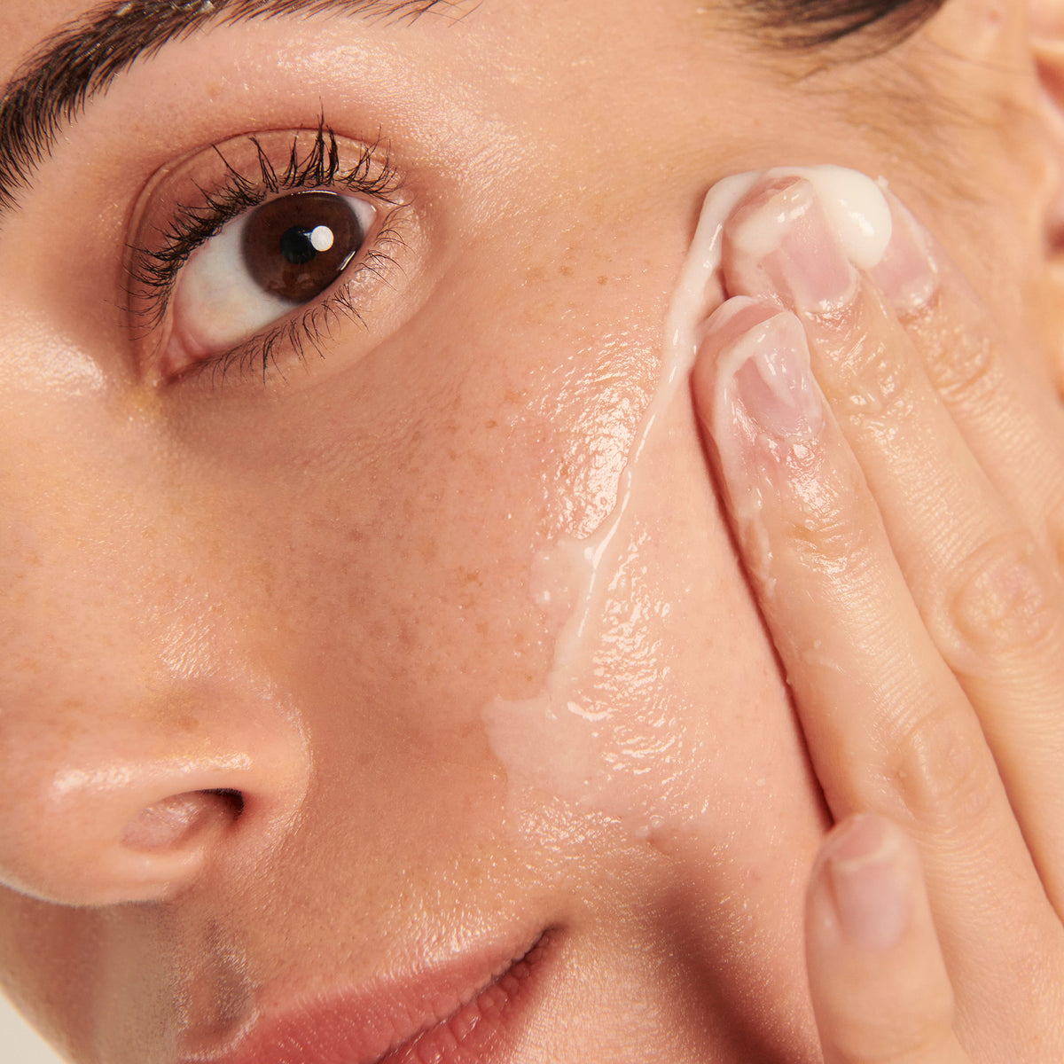 Vitamin C Nourishing Cleansing Balm