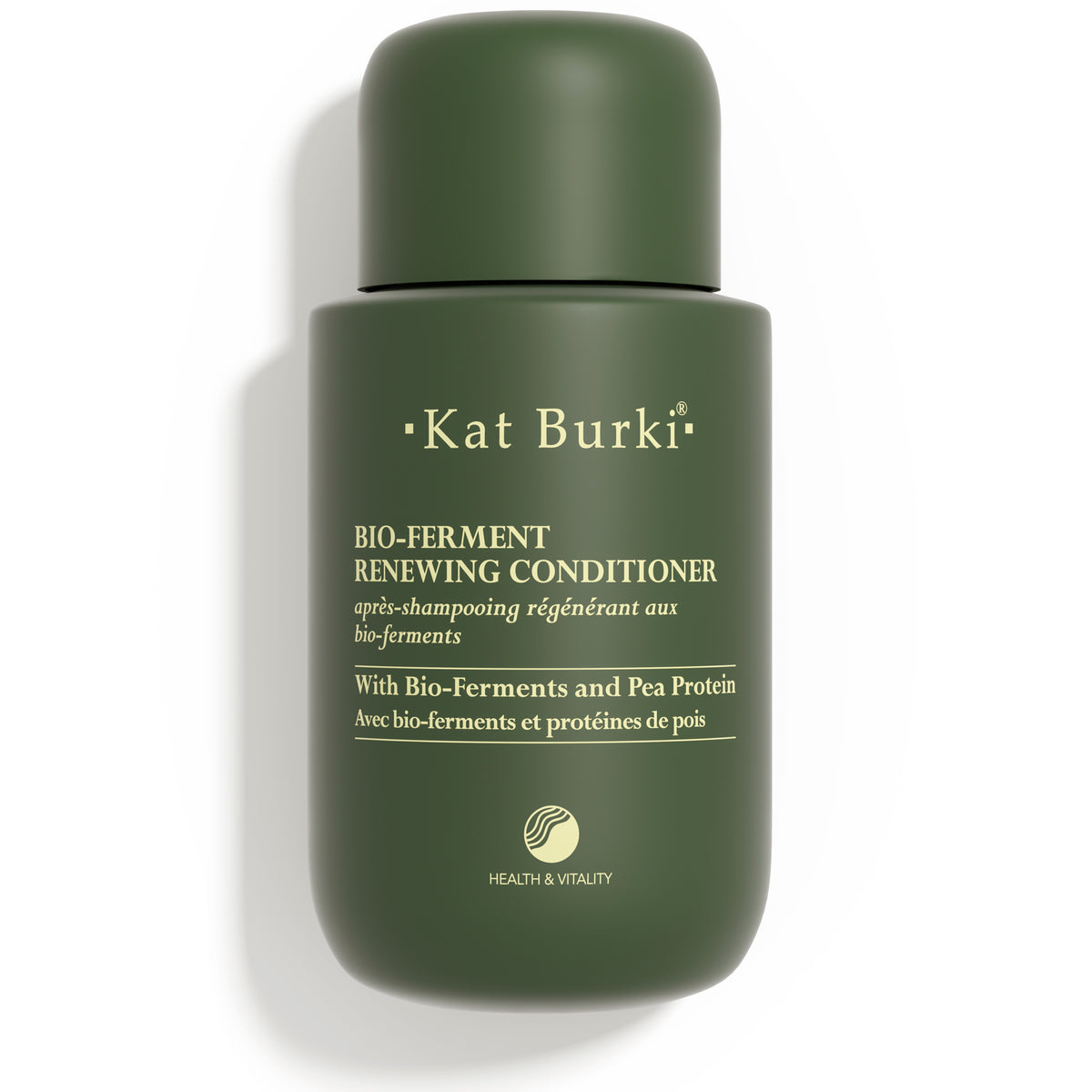 Bio-Ferment Renewing Conditioner