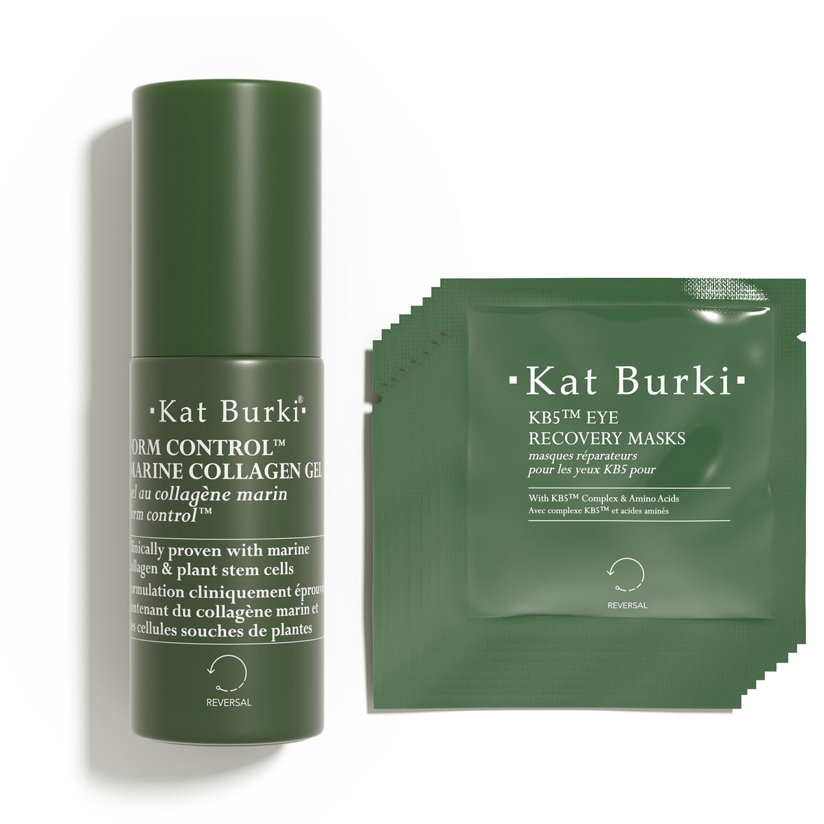 Lift & Firm Bundle