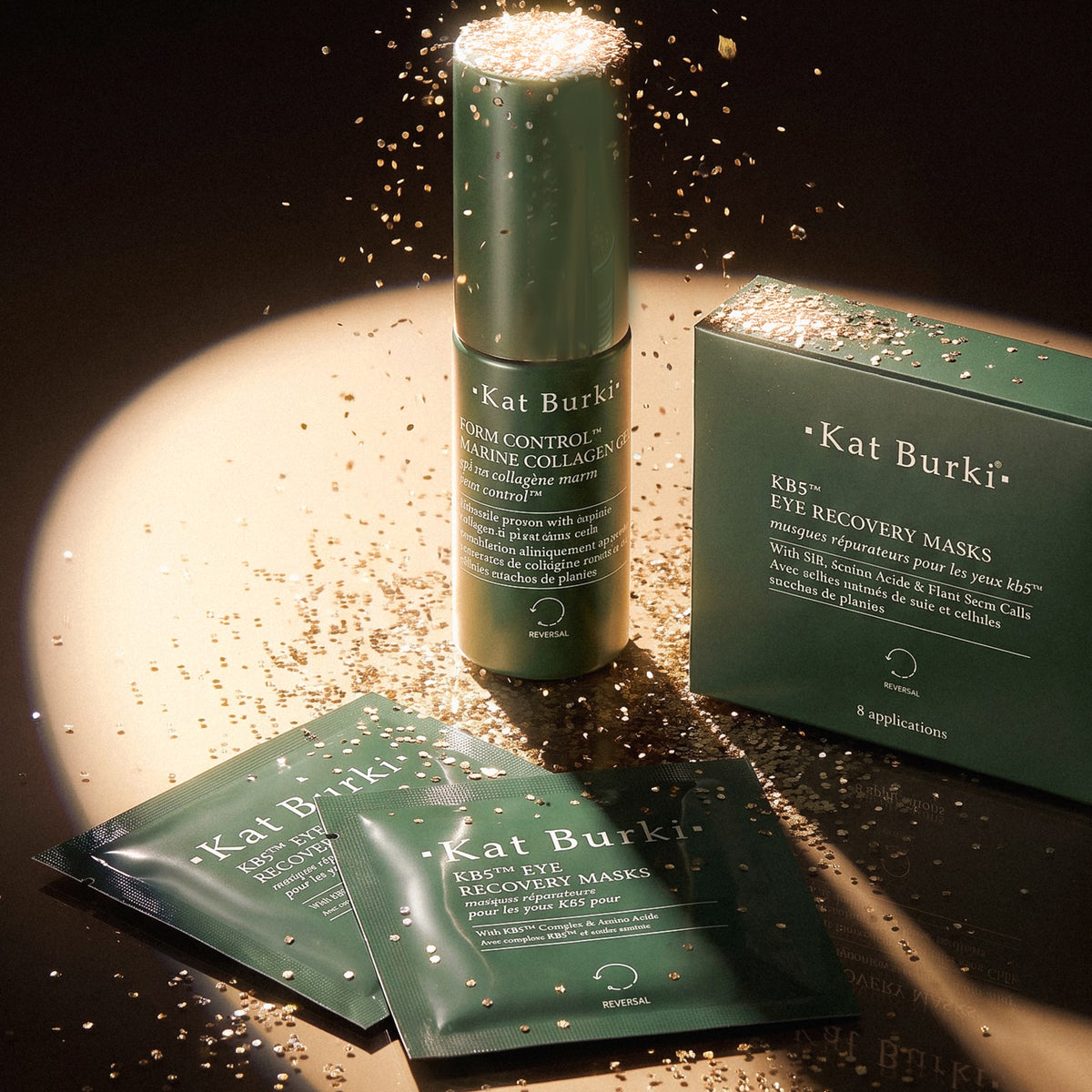 Lift & Firm Bundle