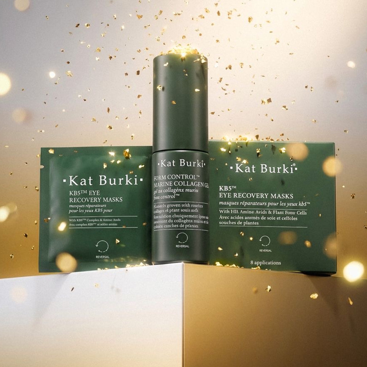 Lift & Firm Bundle
