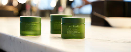 VitaBiome™ Active Skin Optimizer - Kat Burki Skincare VitaBiome™ Active Skin Optimizer - Kat Burki Skincare