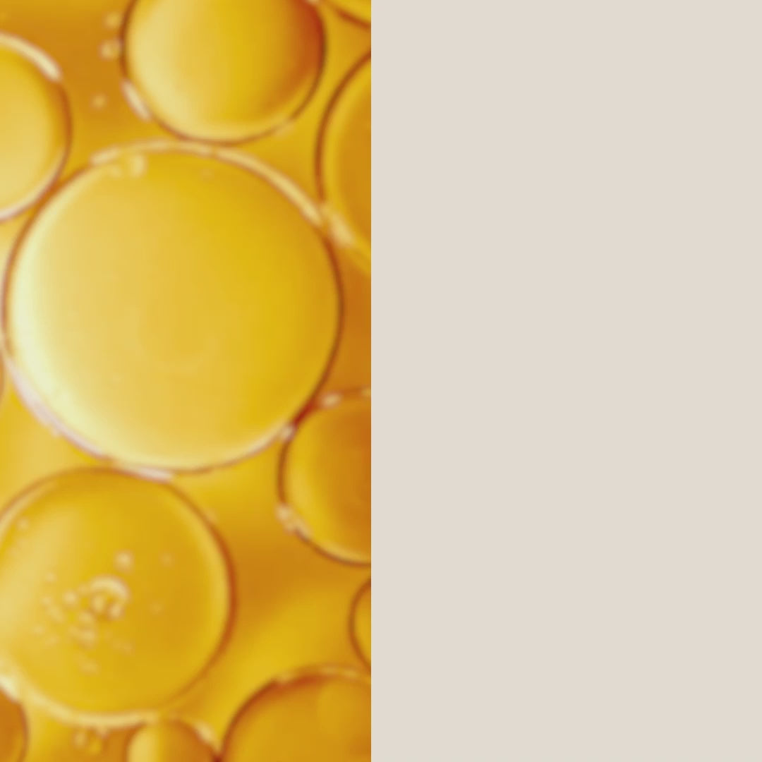 Nourishing Oil Makeup Remover