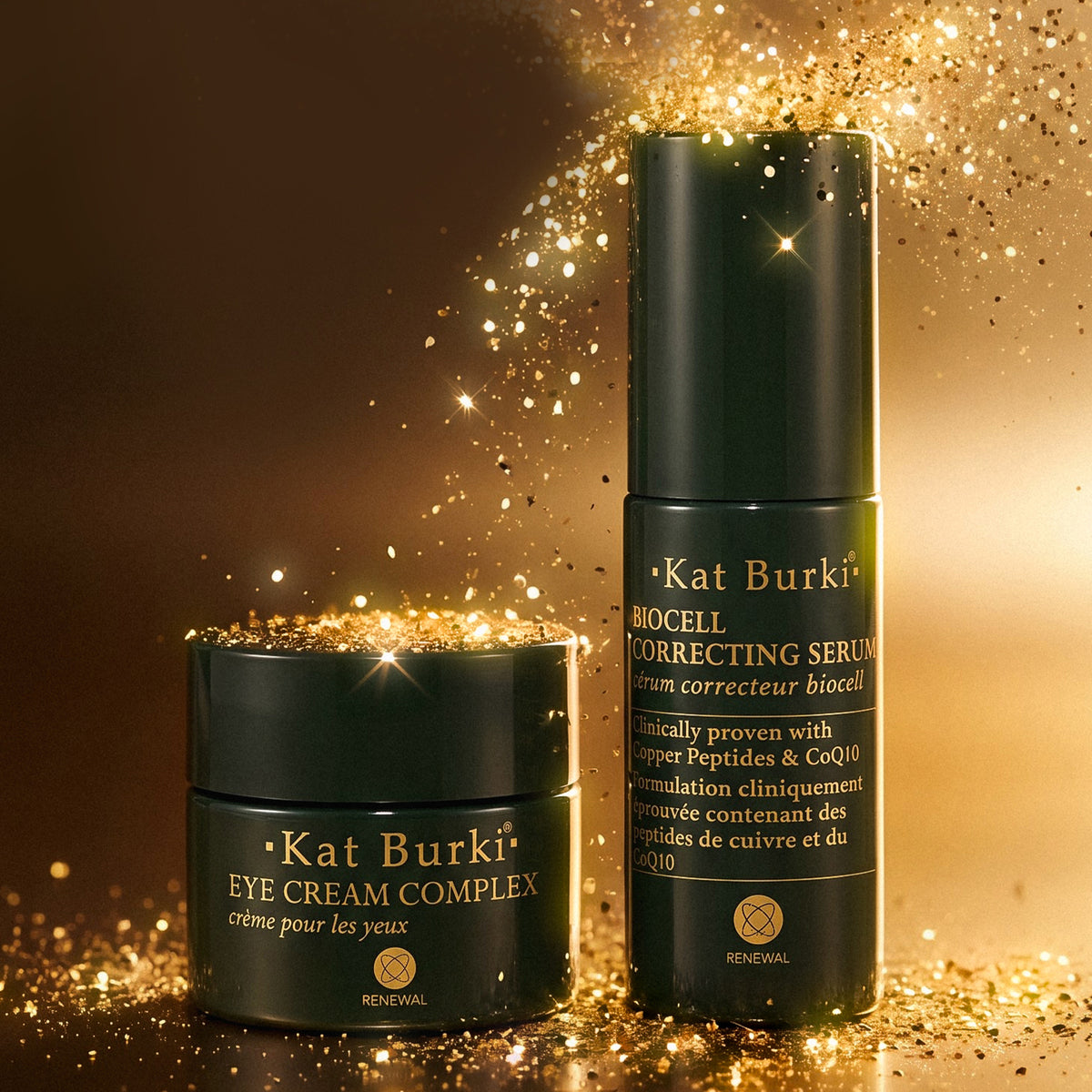 Repair & Recovery Bundle