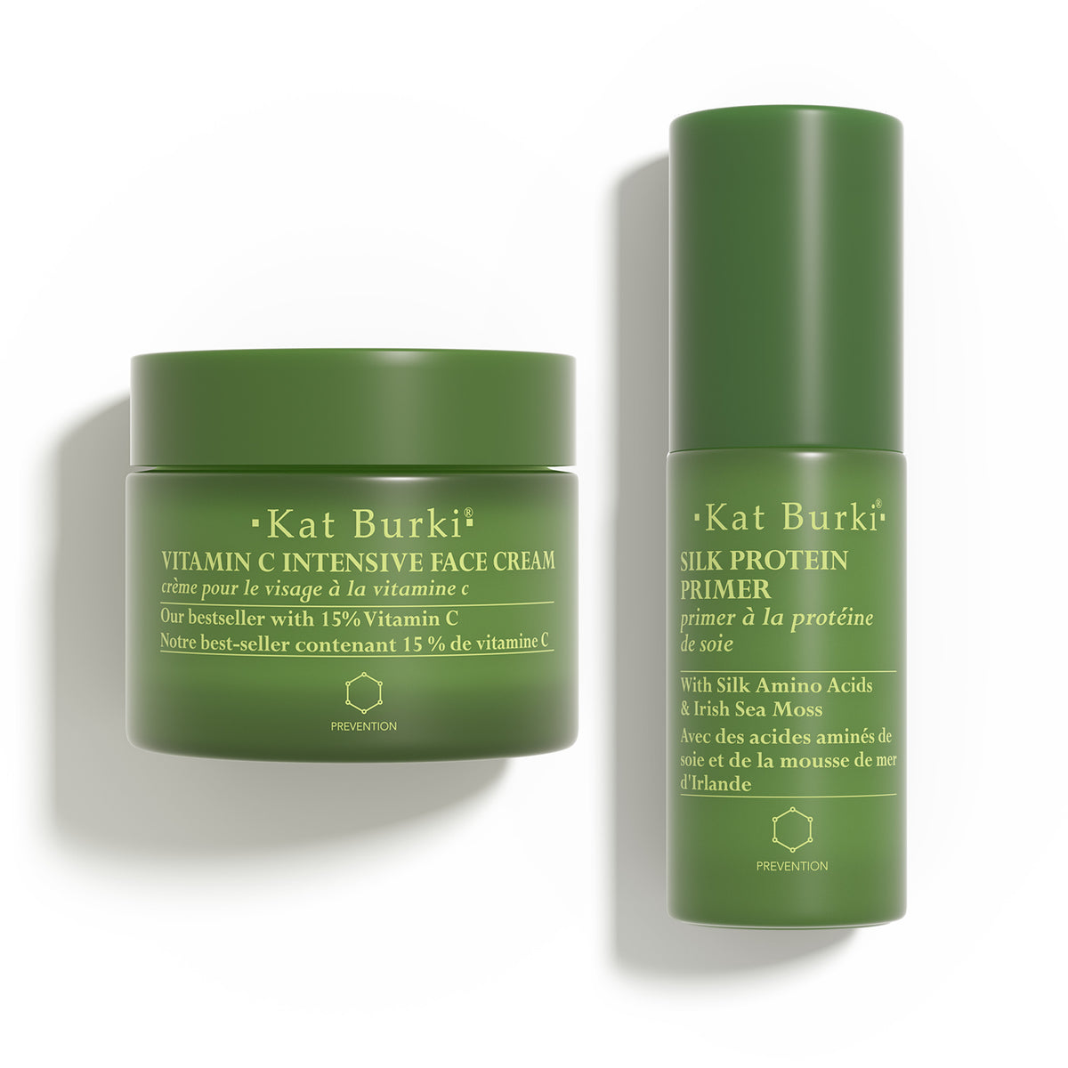 Daily Skin Health Bundle