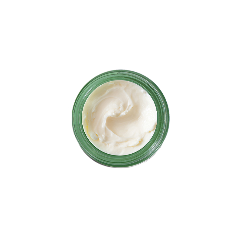 Super Peptide Firming Creme - 5 ml