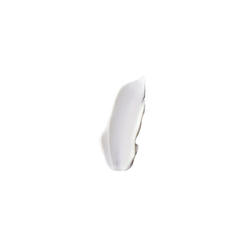 Super Peptide Firming Creme - 5 ml