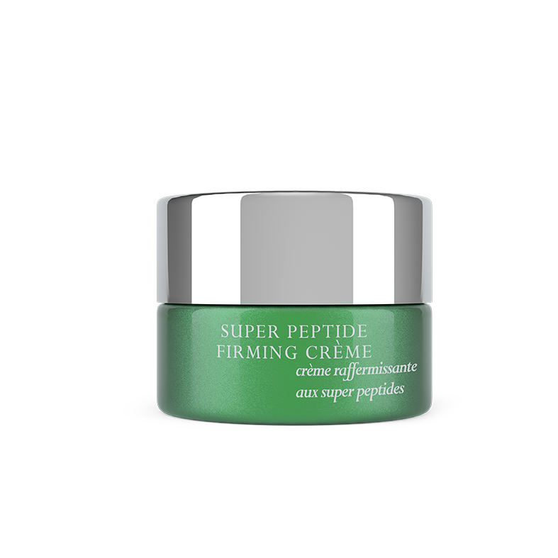 Super Peptide Firming Creme - 5 ml